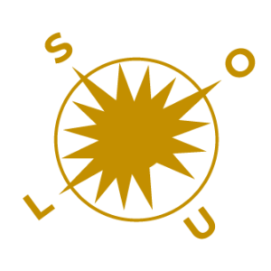 Logo Soulful Leadership